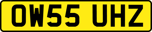 OW55UHZ