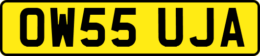 OW55UJA