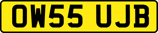 OW55UJB