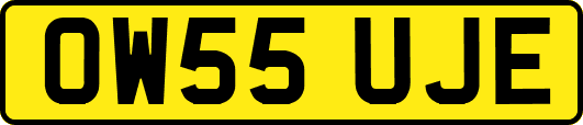 OW55UJE