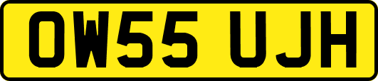 OW55UJH