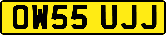 OW55UJJ