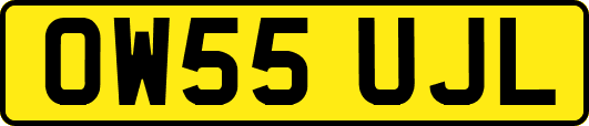 OW55UJL