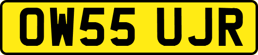 OW55UJR