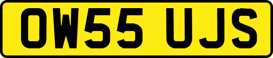 OW55UJS