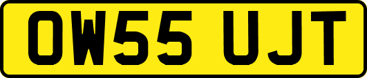OW55UJT