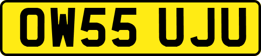 OW55UJU