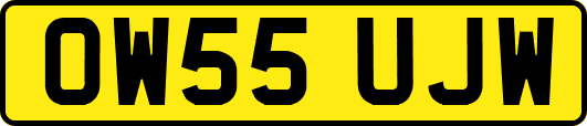 OW55UJW