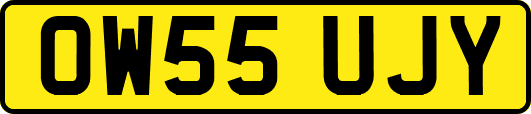 OW55UJY