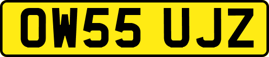 OW55UJZ