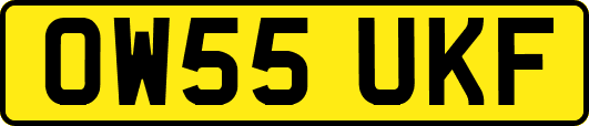 OW55UKF
