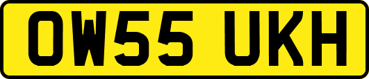 OW55UKH