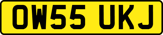OW55UKJ