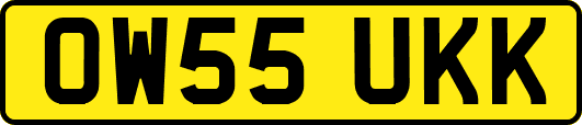 OW55UKK