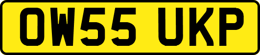OW55UKP