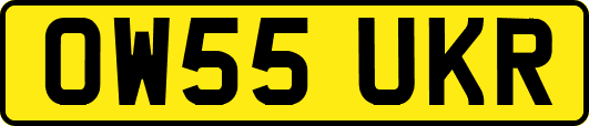 OW55UKR
