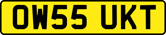 OW55UKT