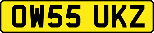 OW55UKZ
