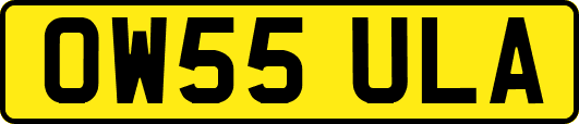 OW55ULA
