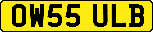 OW55ULB