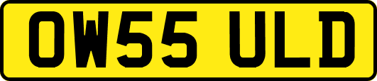 OW55ULD