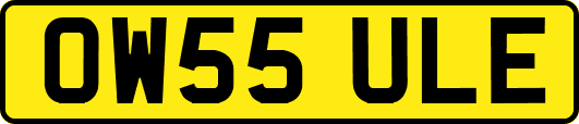 OW55ULE