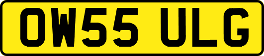 OW55ULG