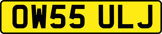 OW55ULJ