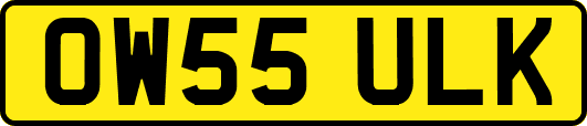 OW55ULK