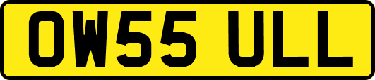 OW55ULL
