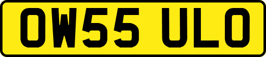 OW55ULO