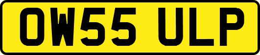 OW55ULP