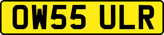 OW55ULR