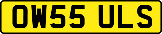 OW55ULS