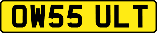 OW55ULT