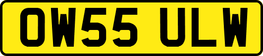 OW55ULW