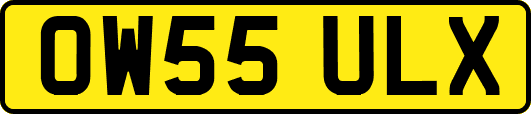 OW55ULX