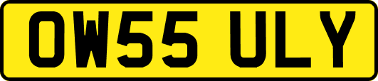 OW55ULY