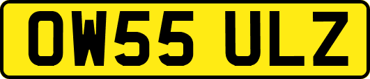 OW55ULZ