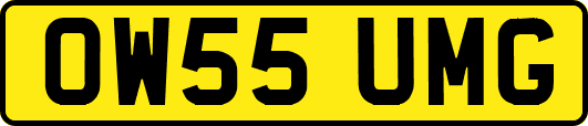 OW55UMG