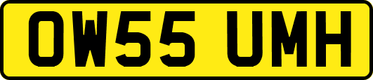 OW55UMH