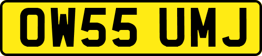 OW55UMJ