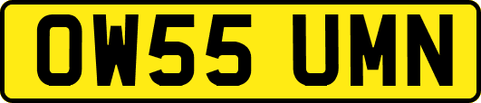 OW55UMN