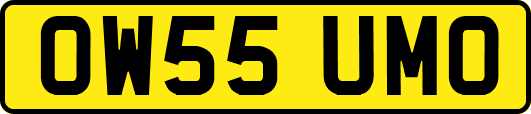 OW55UMO