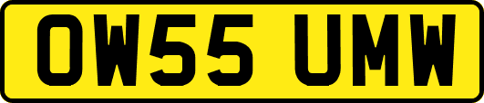 OW55UMW