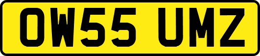 OW55UMZ