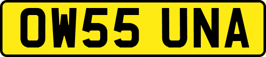 OW55UNA