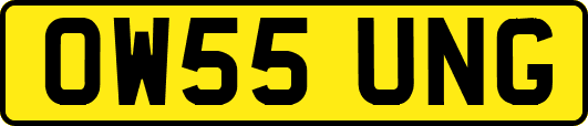 OW55UNG