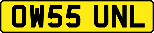 OW55UNL