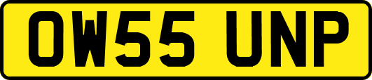 OW55UNP